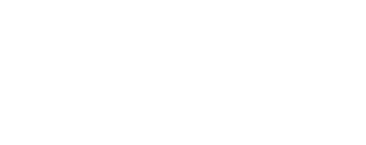 Elton Carvalho Nutricionista